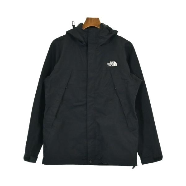 THE NORTH FACE（ザ ノースフェイス） マウンテンパーカー メンズ ザ