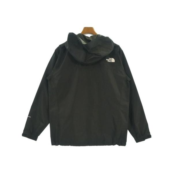 THE NORTH FACE（ザ ノースフェイス） マウンテンパーカー メンズ ザ