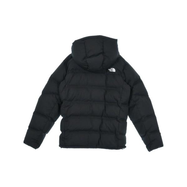 THE NORTH FACE（ザ ノースフェイス） ダウンジャケット/ダウンベスト