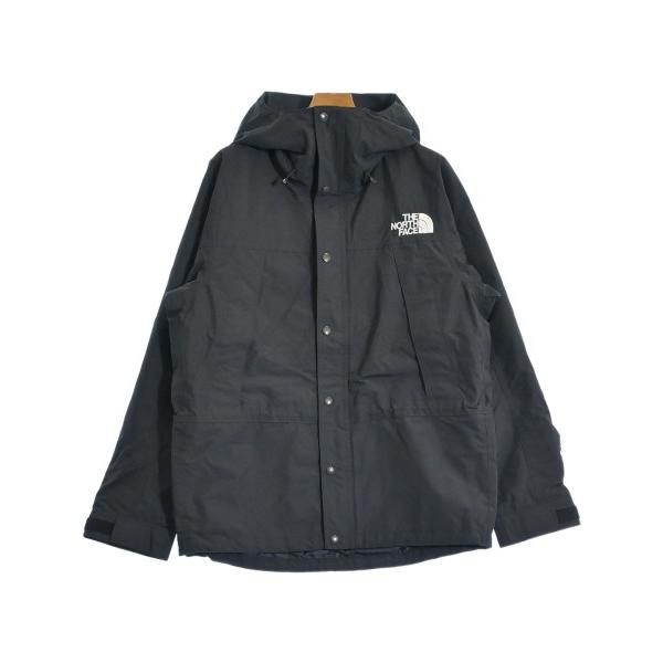 THE NORTH FACE（ザ ノースフェイス） マウンテンパーカー メンズ ザ