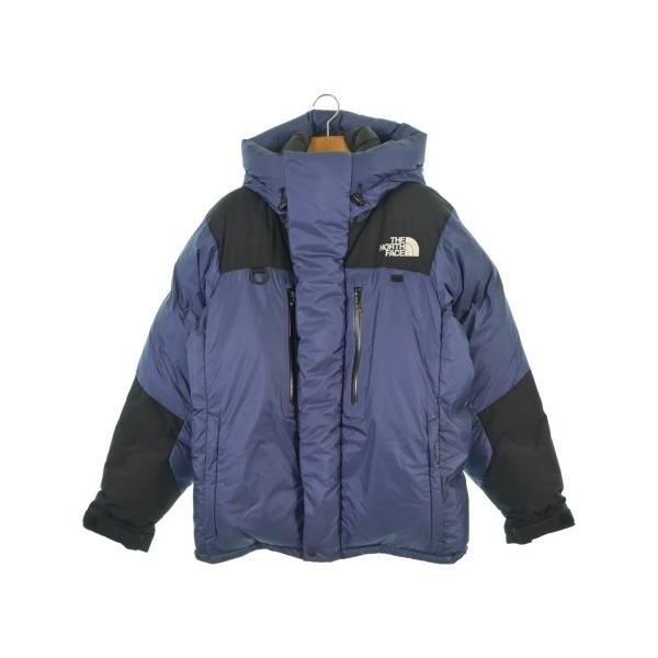 THE NORTH FACE（ザ ノースフェイス） ダウンジャケット/ダウンベスト