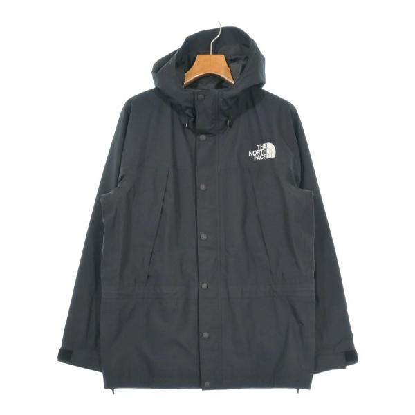 THE NORTH FACE（ザ ノースフェイス） マウンテンパーカー メンズ ザ