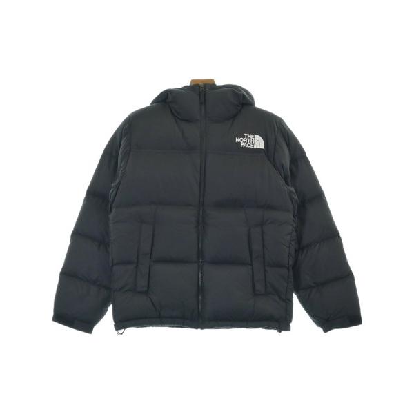 THE NORTH FACE（ザ ノースフェイス） ダウンジャケット/ダウンベスト