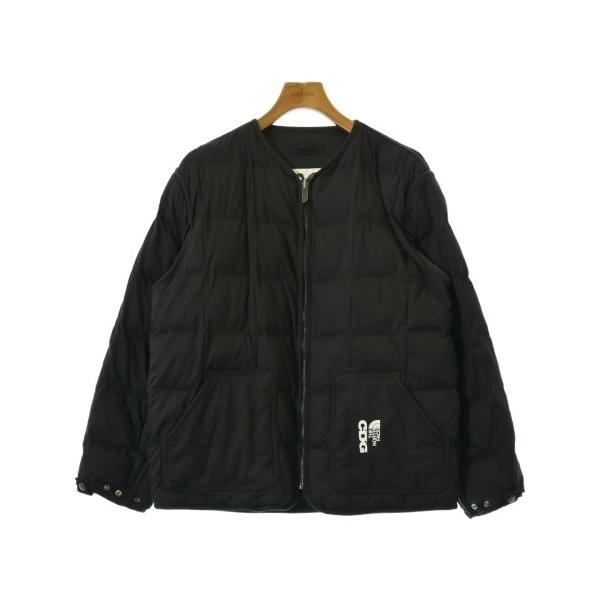 CDG シーディージー ブルゾン（その他） メンズ 【古着】【中古】 CDG ブルゾン（その他） メンズ シーディージー 中古 古着 : RAGTAG