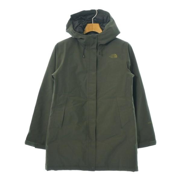 THE NORTH FACE ダウンコート レディース ザ ノースフェイス THE NORTH FACE ダウンコート レディース ザ ノースフェイス