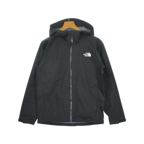 THE NORTH FACE（ザ ノースフェイス） マウンテンパーカー メンズ ザ