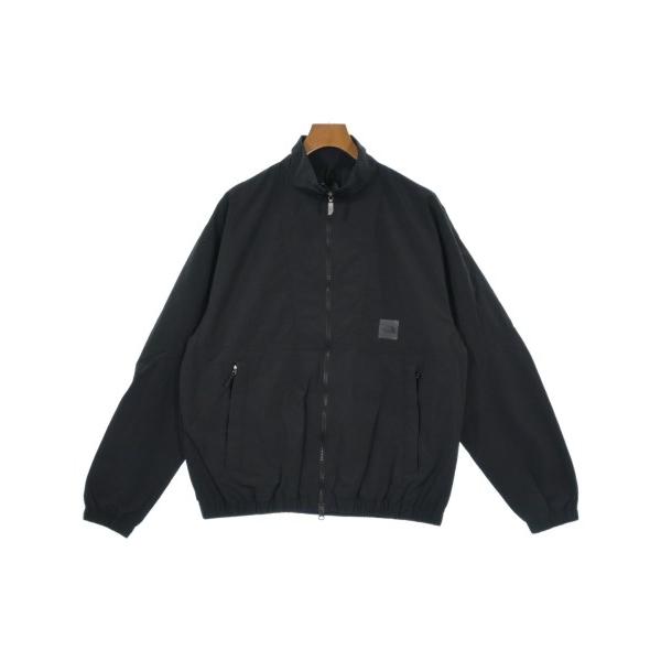 THE NORTH FACE ザノースフェイス ブルゾン（その他） メンズ 【古着】【中古】 THE NORTH FACE（ザ ノースフェイス） ブルゾン（その他） メンズ ザ
