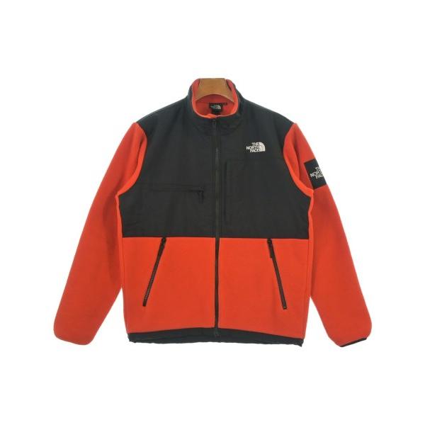 THE NORTH FACE（ザ ノースフェイス） ブルゾン メンズ ザ ノース