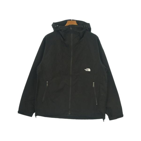 THE NORTH FACE（ザ ノースフェイス） マウンテンパーカー メンズ ザ