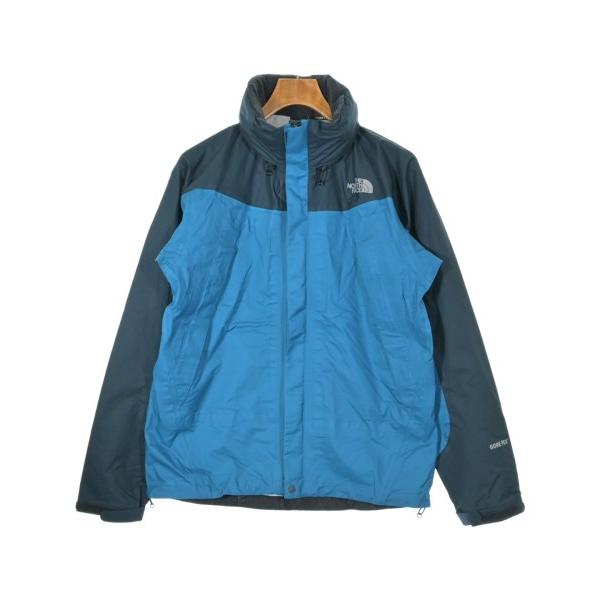 THE NORTH FACE（ザ ノースフェイス） マウンテンパーカー メンズ ザ