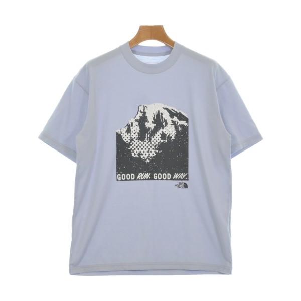 THE NORTH FACE ザ　ノース　フェイス　Tシャツ　古着 中古・古着通販】THE NORTH FACE (ザ ノース フェイス) Tシャツ