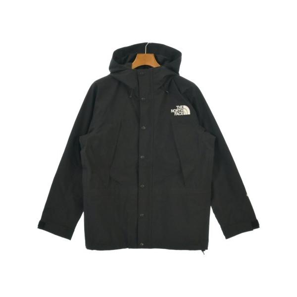 ノースフェイス　マウンテンパーカー　希少品！ THE NORTH FACE（ザ ノースフェイス） マウンテンパーカー メンズ ザ