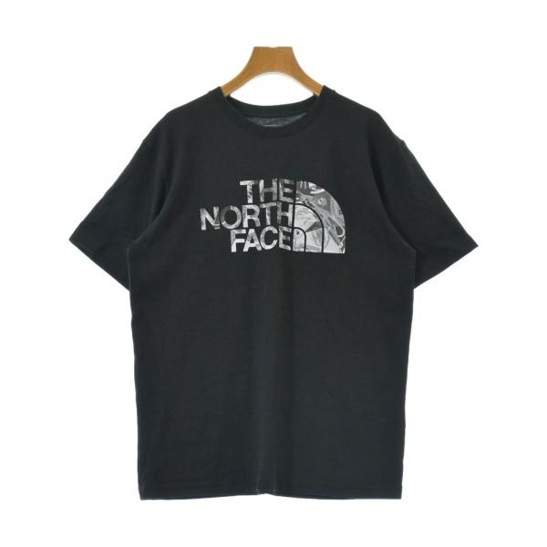 THE NORTH FACE（ザ ノースフェイス） THE NORTH FACE Tシャツ