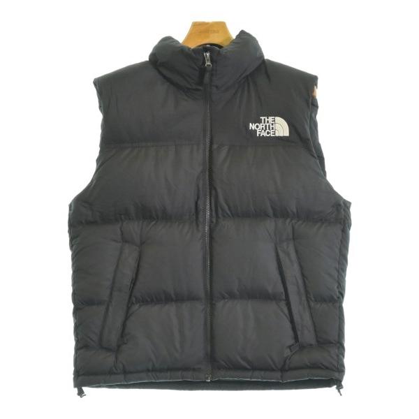 THE NORTH FACE（ザ ノースフェイス） ダウンジャケット/ダウンベスト