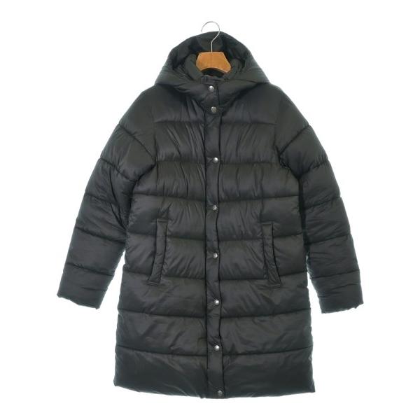 THE NORTH FACE（ザ ノースフェイス） ダウンコート レディース ザ