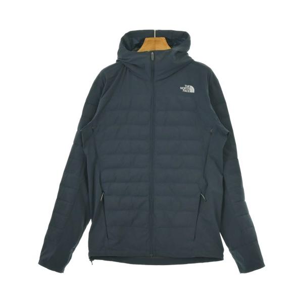 THE NORTH FACE（ザ ノースフェイス） ダウンジャケット/ダウンベスト