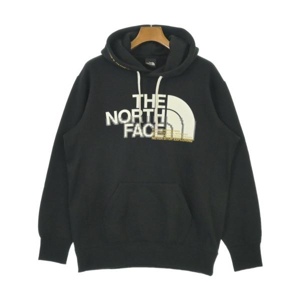 【タグ付き新品未使用品】THE NORTH FACEザノースフェイスのパーカー/ THE NORTH FACE（ザ ノースフェイス） パーカー メンズ ザ ノース