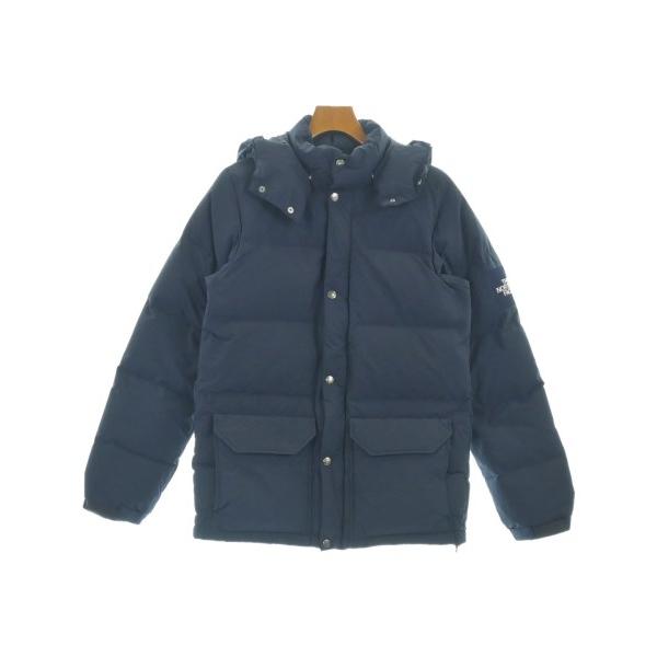 THE NORTH FACE（ザ ノースフェイス） ダウンジャケット/ダウンベスト
