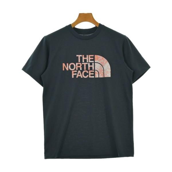 THE NORTH FACE（ザ ノースフェイス） THE NORTH FACE Tシャツ