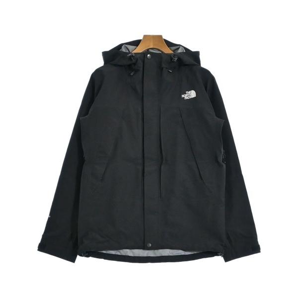 THE NORTH FACE（ザ ノースフェイス） マウンテンパーカー メンズ ザ