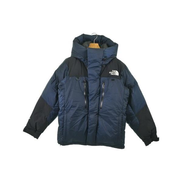 THE NORTH FACE（ザ ノースフェイス） ダウンジャケット/ダウンベスト