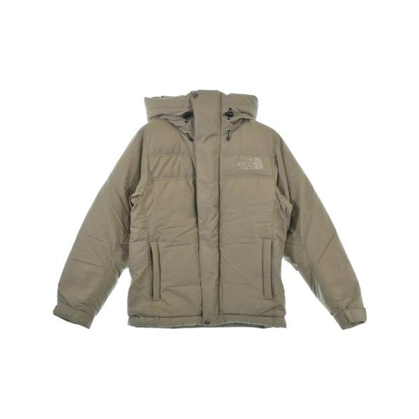THE NORTH FACE（ザ ノースフェイス） ダウンジャケット/ダウンベスト
