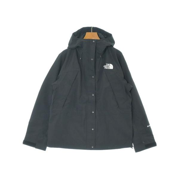 【新古品】THE NORTH FACE マウンテンパーカー レディースL THE NORTH FACE（ザ ノースフェイス） マウンテンパーカー レディース