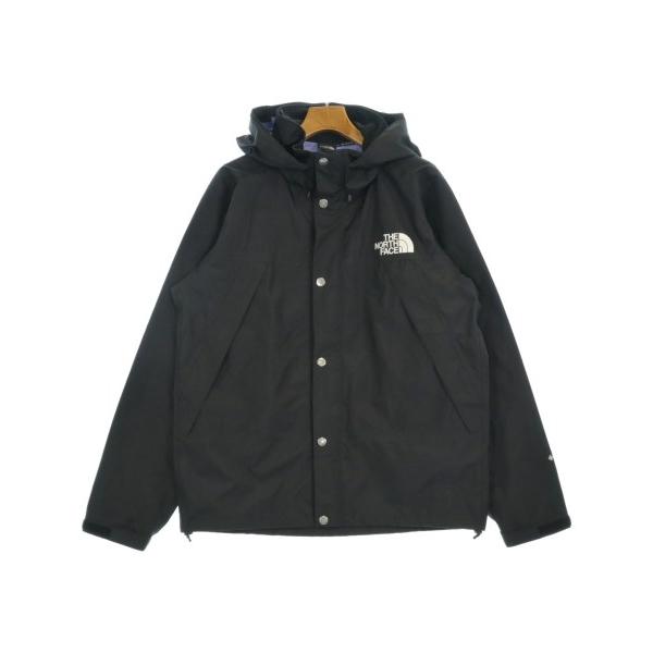 THE NORTH FACE（ザ ノースフェイス） マウンテンパーカー メンズ ザ