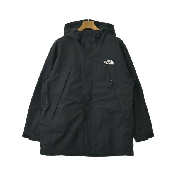 THE NORTH FACE（ザ ノースフェイス） マウンテンパーカー メンズ ザ