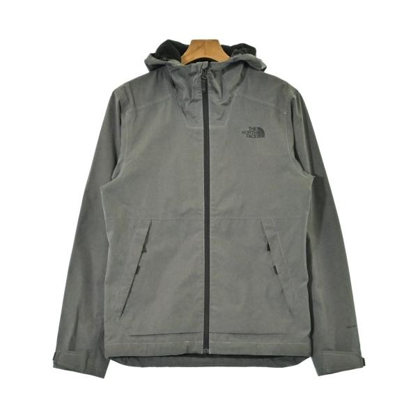 THE NORTH FACE（ザ ノースフェイス） マウンテンパーカー メンズ ザ