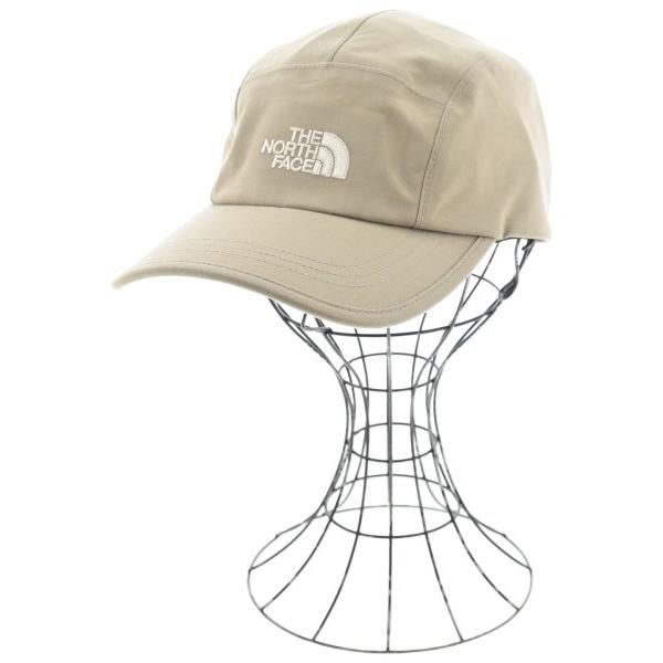 THE NORTH FACE（ザ ノースフェイス） キャップ メンズ ザ ノース