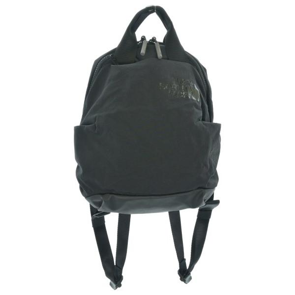 THE NORTH FACE（ザ ノースフェイス） バックパック・リュック 