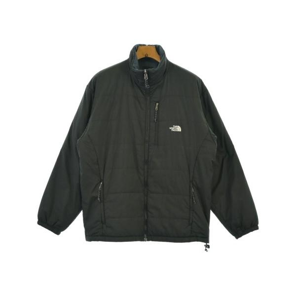 THE NORTH FACE（ザ ノースフェイス） ダウンジャケット/ダウンベスト