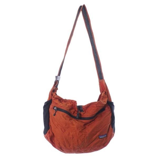 Patagonia パタゴニア ショルダーバッグ メンズ d0098 Ragtag Online Shop 通販 Yahoo ショッピング