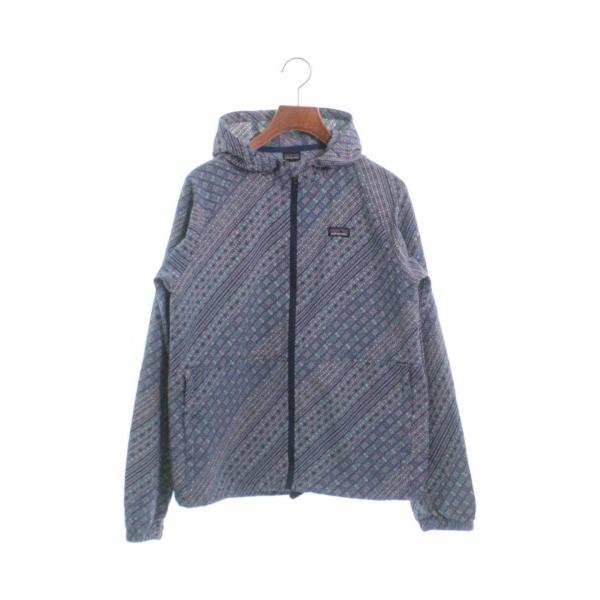 Patagonia パタゴニア マウンテンパーカー レディース n0105 Ragtag Online Shop 通販 Yahoo ショッピング