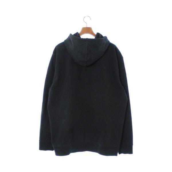 Patagonia パタゴニア パーカー メンズ Buyee 日本代购平台 产品购物网站大全 Buyee一站式代购 Bot Online