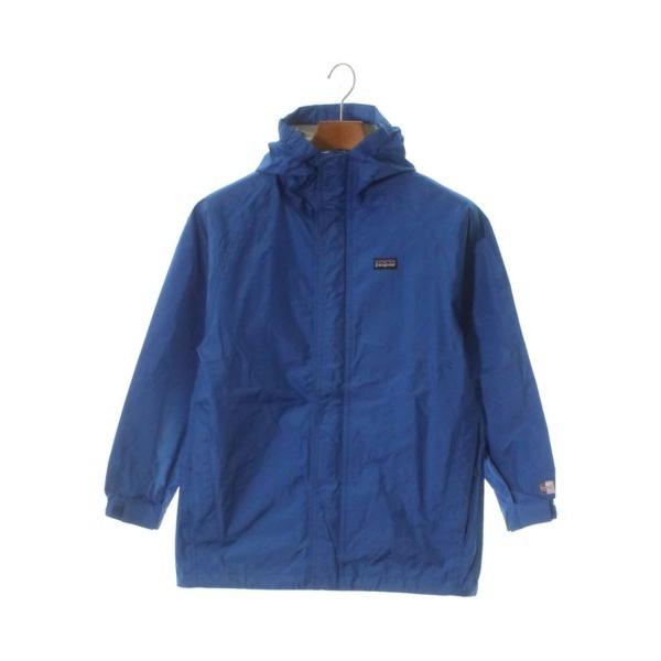 Patagonia パタゴニア マウンテンパーカー レディース Buyee Buyee 提供一站式最全面最專業現地yahoo Japan拍賣代bid代拍代購服務 Bot Online