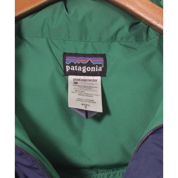 Patagonia パタゴニア ダウンジャケット ダウンベスト メンズ Buyee Buyee Japanese Proxy Service Buy From Japan Bot Online