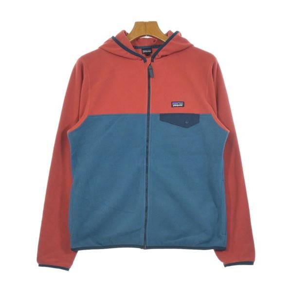 patagonia パーカー レディース パタゴニア 中古 古着 : RAGTAG patagonia パーカー レディース パタゴニア 中古 古着 : RAGTAG