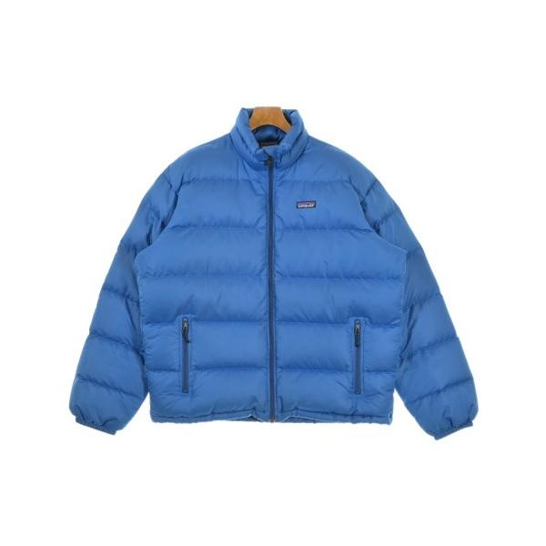 patagonia ダウンジャケット/ダウンベスト メンズ パタゴニア patagonia ダウンジャケット/ダウンベスト メンズ パタゴニア
