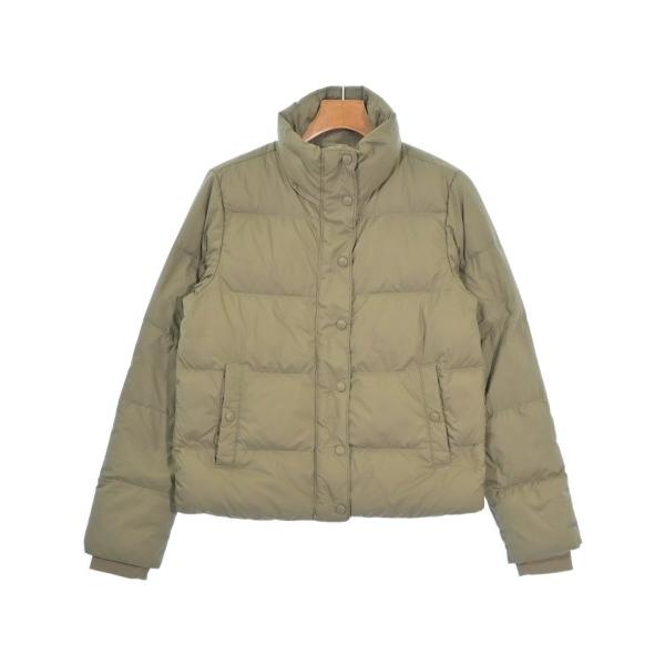 patagonia ダウンジャケット/ダウンベスト レディース patagonia ダウンジャケット/ダウンベスト レディース