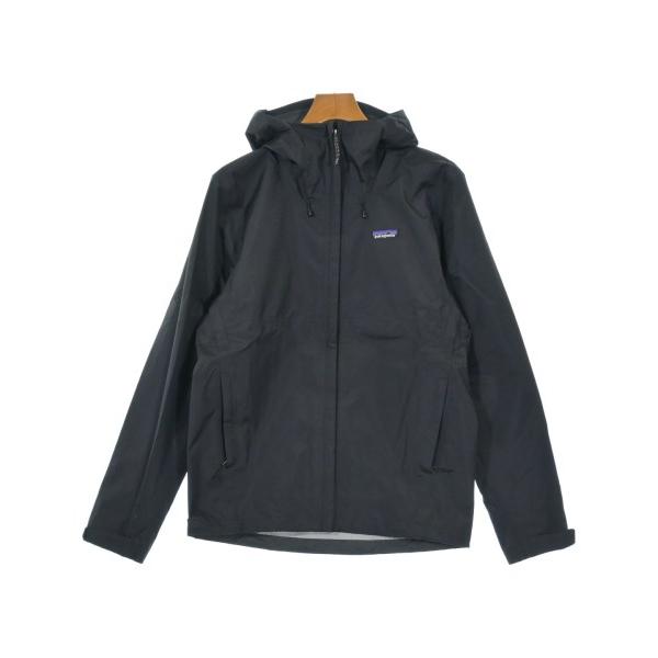 patagonia（パタゴニア） マウンテンパーカー メンズ 中古 古着