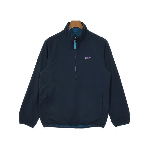 patagonia パタゴニア ブルゾン（その他） メンズ 【古着】【中古】 patagonia（パタゴニア） ブルゾン（その他） メンズ 中古 古着
