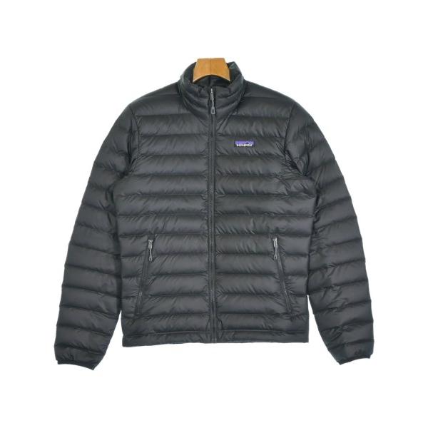 patagonia ダウンジャケット/ダウンベスト メンズ パタゴニア patagonia ダウンジャケット/ダウンベスト メンズ パタゴニア