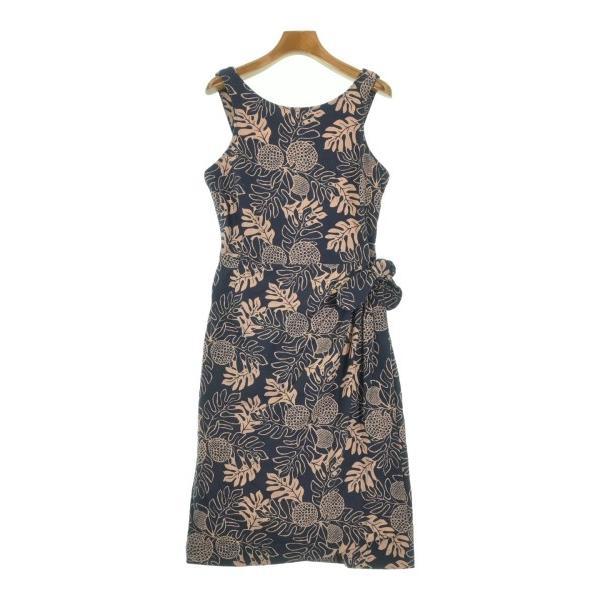 patagonia（パタゴニア） ワンピース レディース 中古 古着 : RAGTAG