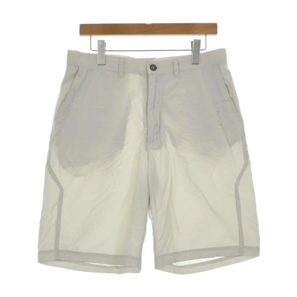 patagonia パタゴニア ショートパンツ メンズ 【古着】【中古】 patagonia（パタゴニア） ショートパンツ メンズ 中古 古着 : RAGTAG