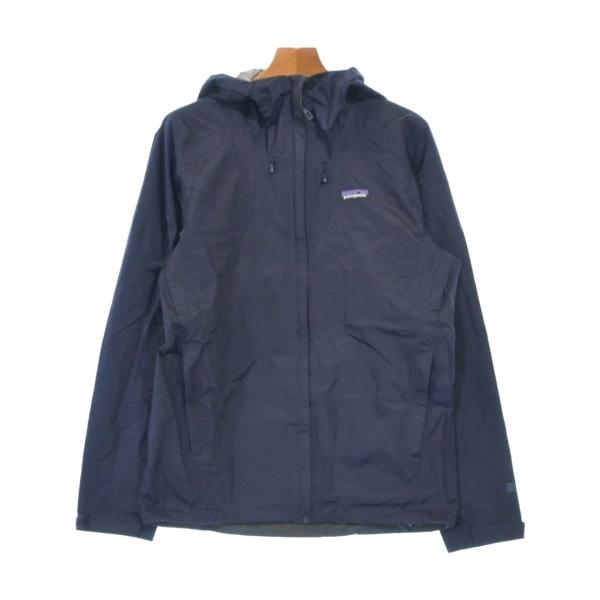 patagonia（パタゴニア） ブルゾン メンズ 中古 古着 : RAGTAG Online