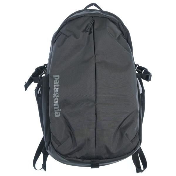 patagonia バックパック・リュック メンズ パタゴニア 中古 古着