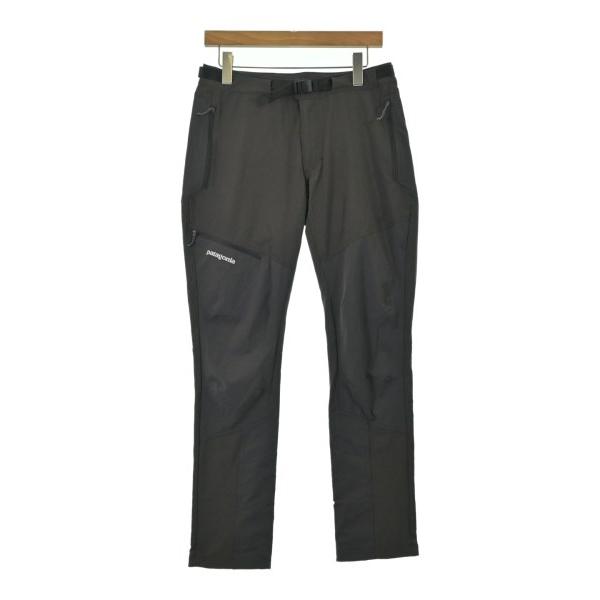 patagonia（パタゴニア） パンツ（その他） レディース 中古 古着