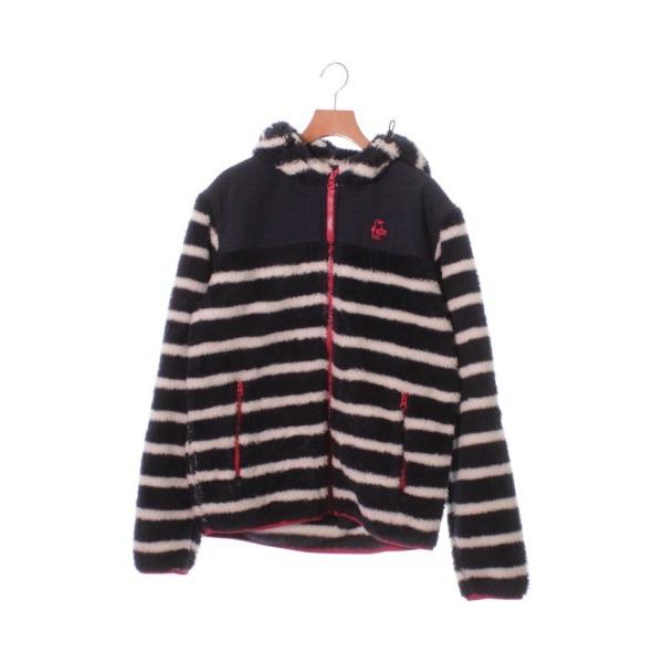 Chums チャムス パーカー メンズ Buyee Buyee Jasa Perwakilan Pembelian Barang Online Di Jepang